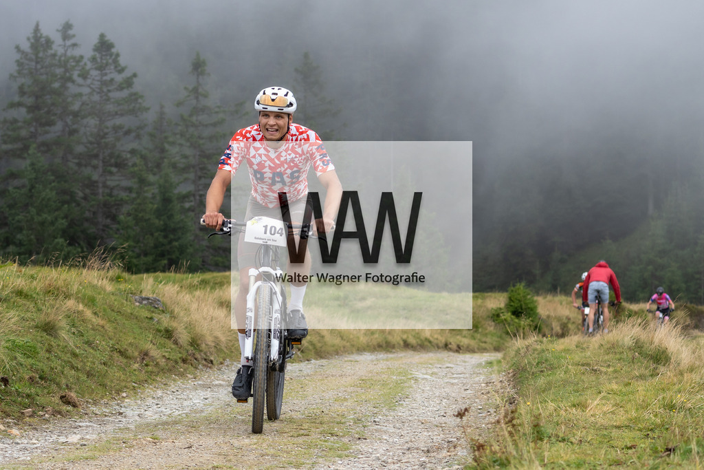 _GWF4714 | walter-wagner-fotografie