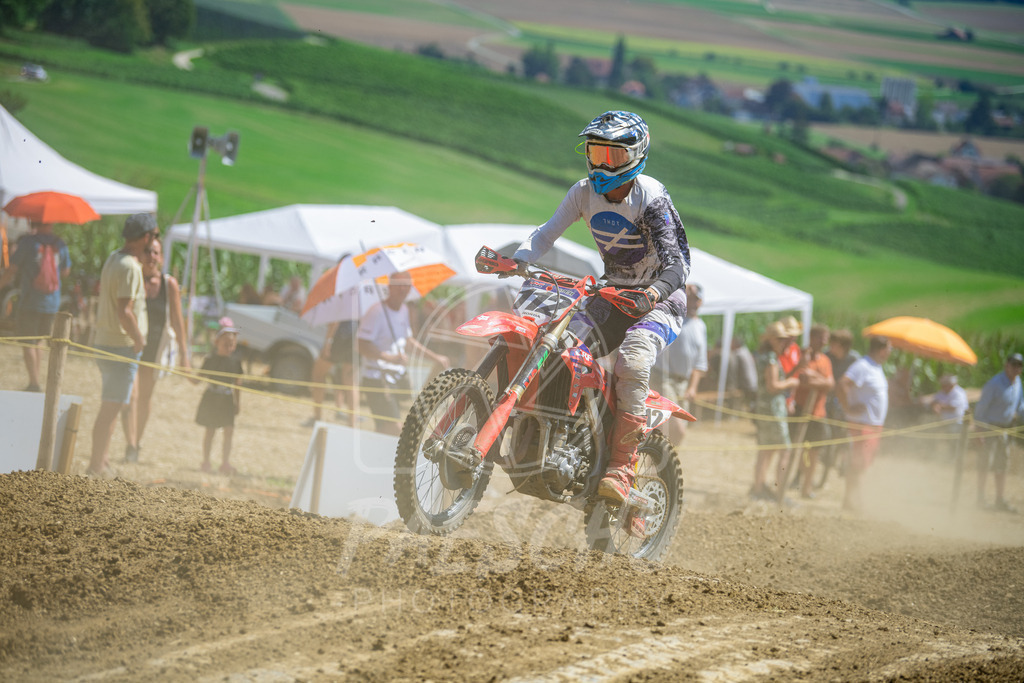 MXO (402) | Paeschuphoto Shop - Wer nicht sucht der auch nicht findet.Ob Motocrossbilder oder von einem besuchtem Spiel, Hauptsache Action. - Realisiert mit Pictrs.com