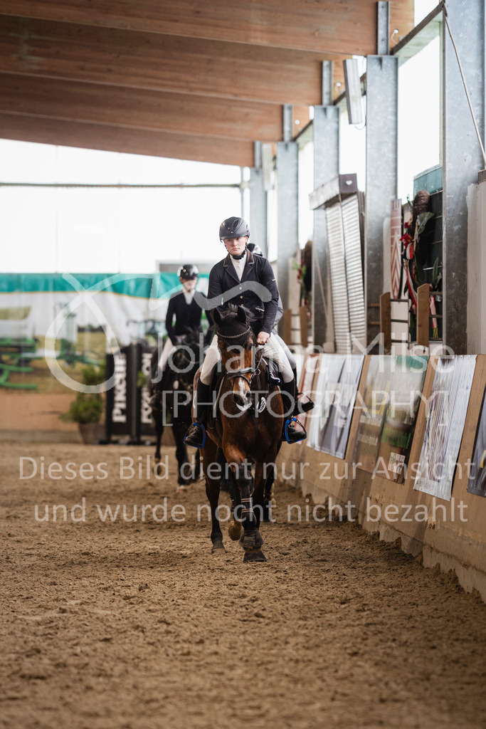 240316_Borgholzhausen_A-Spr-571 | Deine schönsten Turniermomente als professionelle Fotos! Entdecke hochwertige Pferdesport-Fotografie im Online-Shop. Jetzt Fotos finden & bestellen!