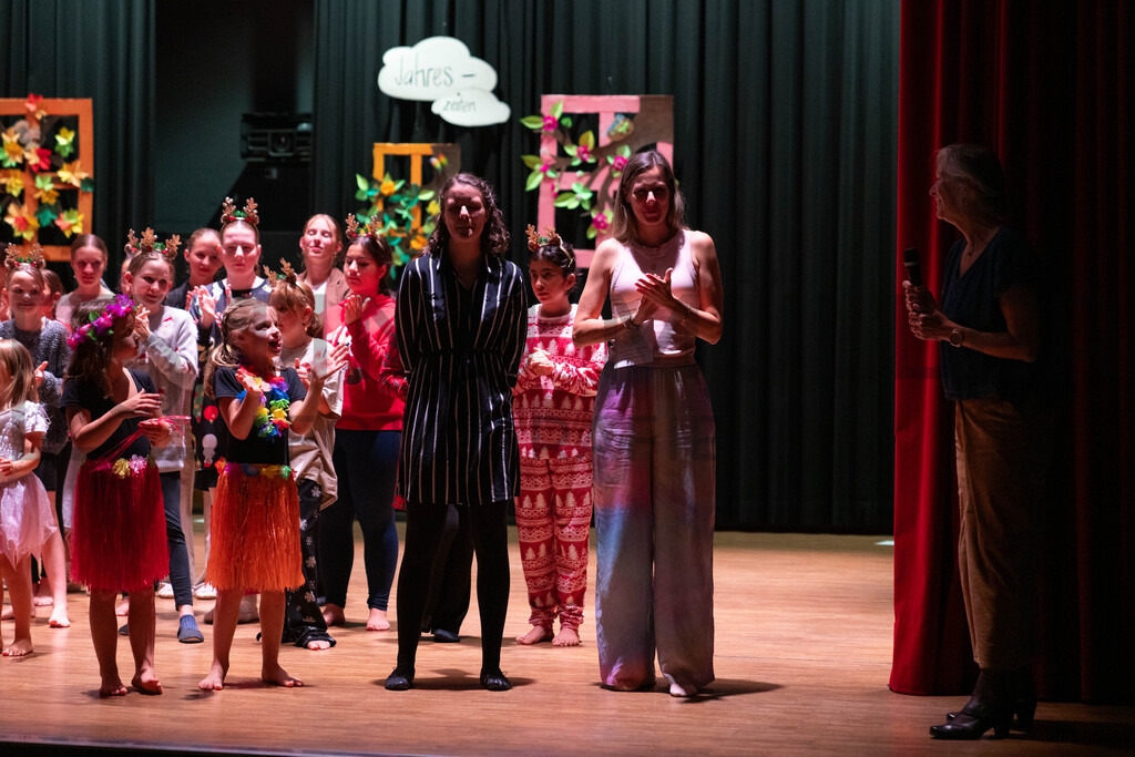 _DSC2246 | Tinu Müller Fotografie- Bildershop - Realisiert mit Pictrs.com