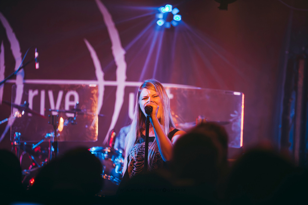 ..... | 2025-04-10 Brucknerhauskonzert, Foto: Andreas Willdoner