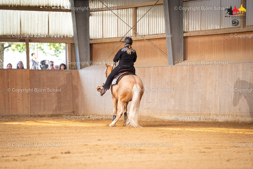 LMB08236 | BS-foto