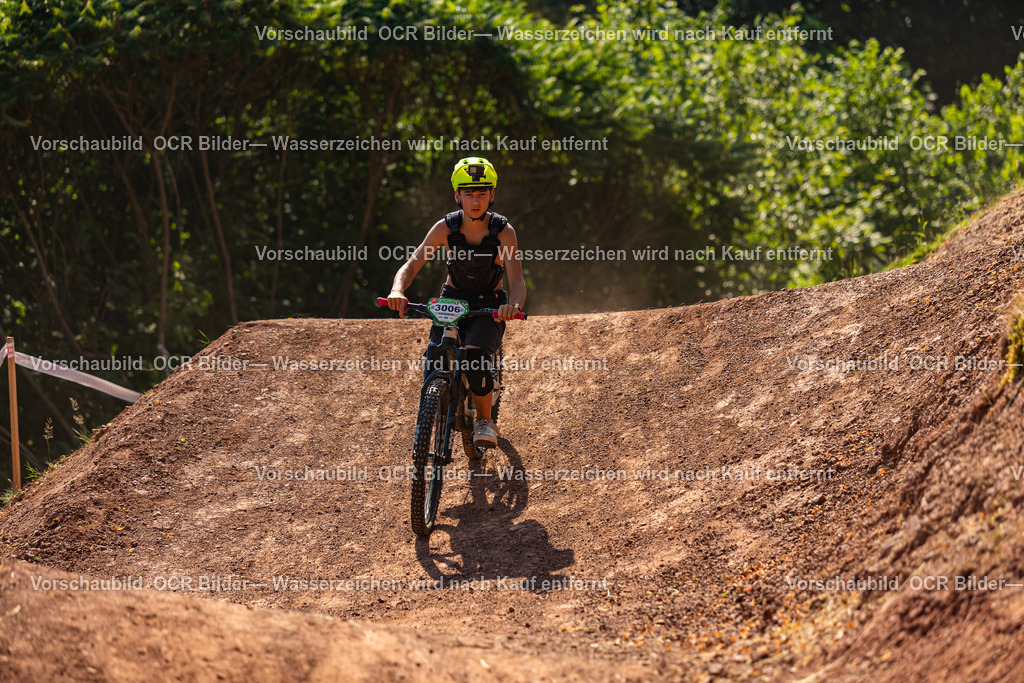 Enduroo One Roßbach Samstag R6-0146 | OCR Bilder Fotograf Eisenach Michael Schröder
