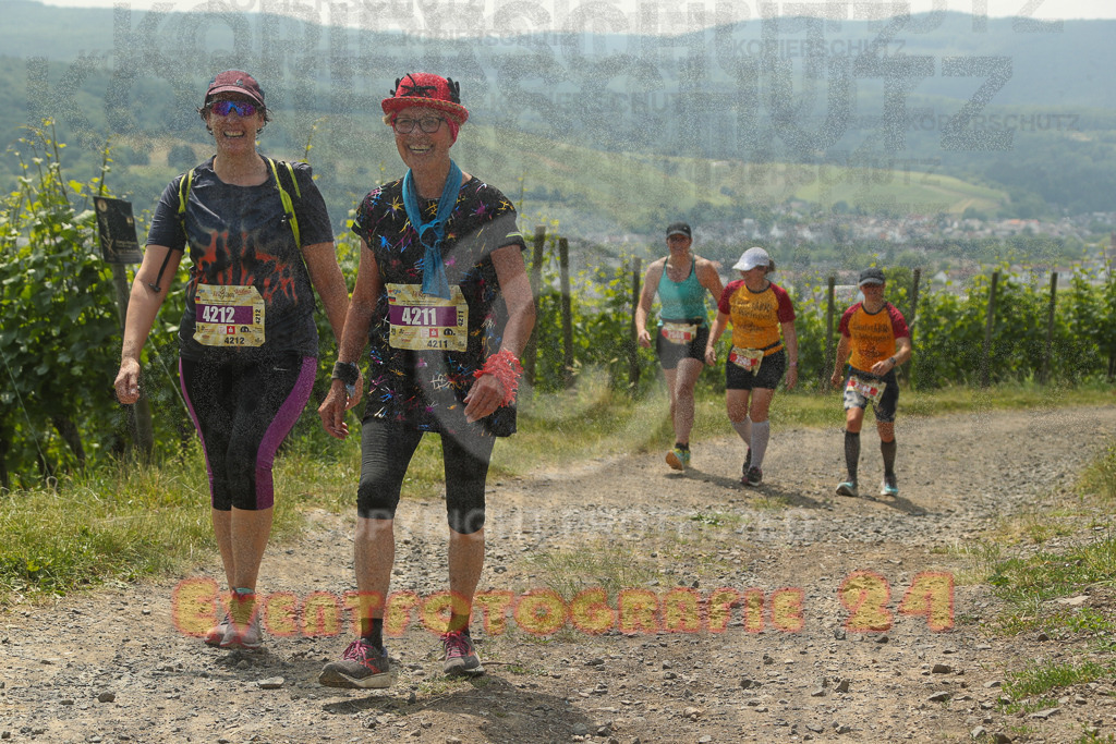 250614_1341_EX2_1575 | Eventfotografie 24Sport- und Eventfotografie