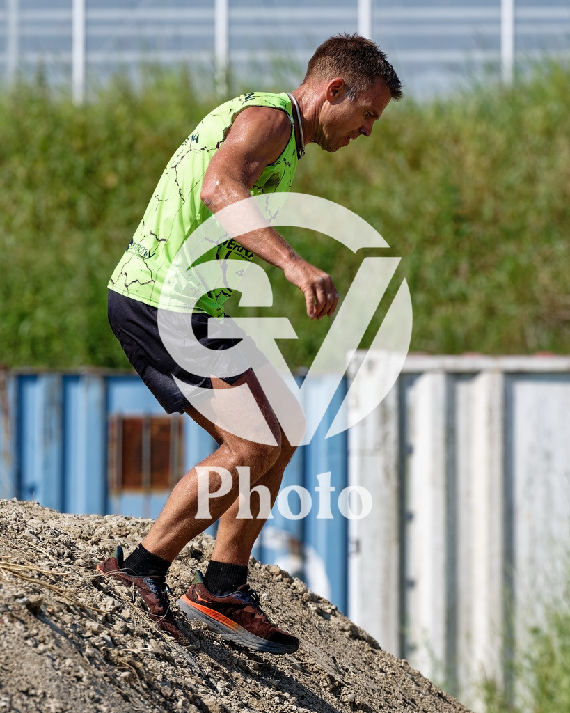 DZ9_3421 | Velletri Photo