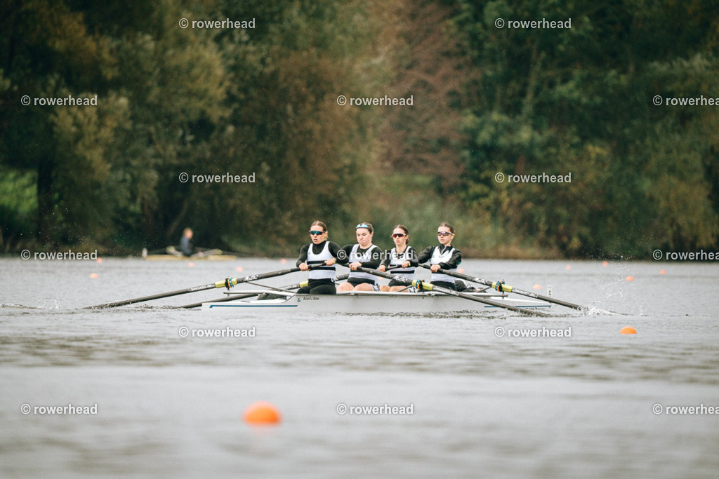 20251005_rowerhead_R032_S0386_DSC07616 | rowerhead - Realisiert mit Pictrs.com