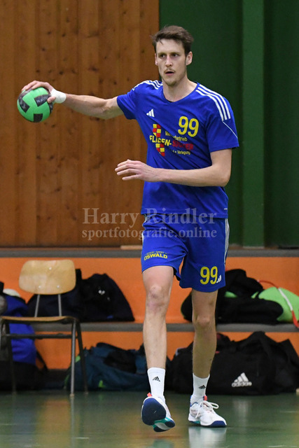 SSG Metten : TV Eggenfelden | Patrick Sigl (SSG Metten #99)  - Realisiert mit Pictrs.com