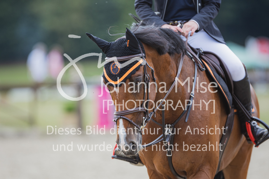 220729_BHO_GT_M2-Spr_1-247 | Deine schönsten Turniermomente als professionelle Fotos! Entdecke hochwertige Pferdesport-Fotografie im Online-Shop. Jetzt Fotos finden & bestellen!
