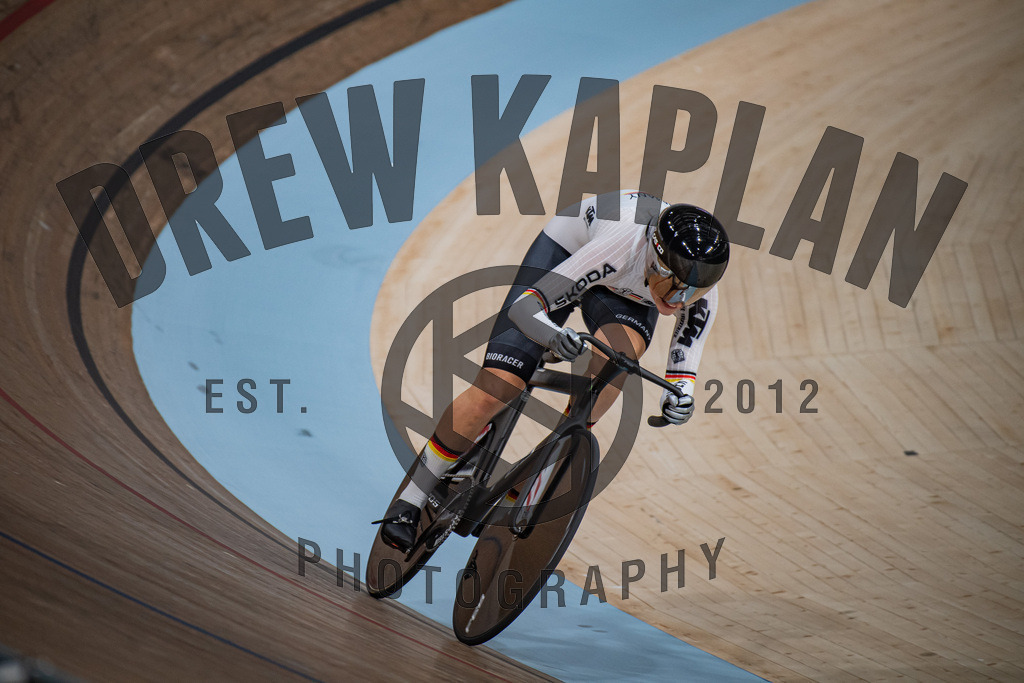 DKP-5423 | Drew Kaplan Photography