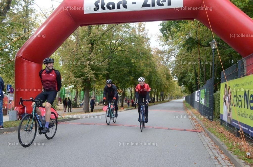 TTT_9761 | Foto | tollense-timing - Realisiert mit Pictrs.com