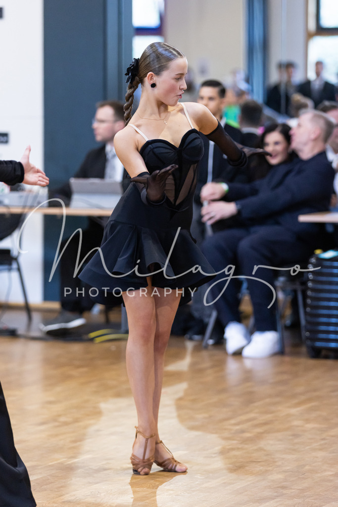 200431 | milagro-photography