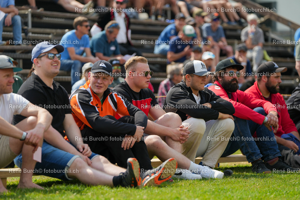 RB_03697 | René Burch leidenschaftlicher Fotograf aus Kerns in Obwalden.  Hier finden sie Sport, Landschaft und Natur Fotografie.
 - Realisiert mit Pictrs.com