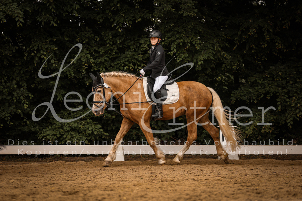 01.DoDrRWB00134 | Leoni Ertmer Photography - Realisiert mit Pictrs.com