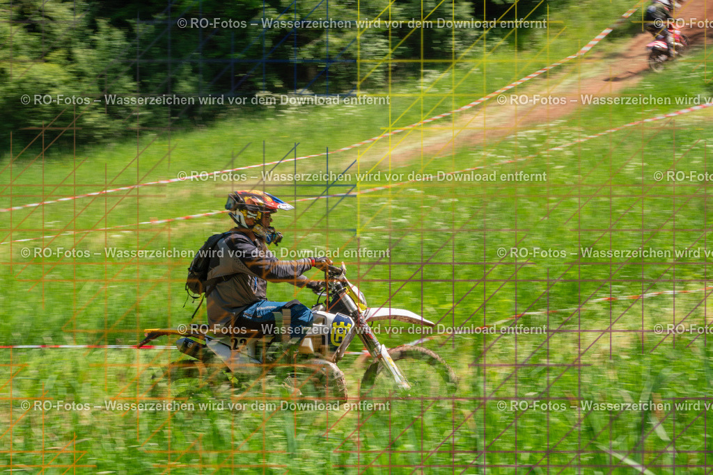Wolfshausen 2 Lauf -914 | Sportfotografie von RO-Fotos: Motorsport, Motocross, Enduro, Laufveranstaltungen und Triathlon. Professionelle Fotos von Sportlern und Events. - Realisiert mit Pictrs.com