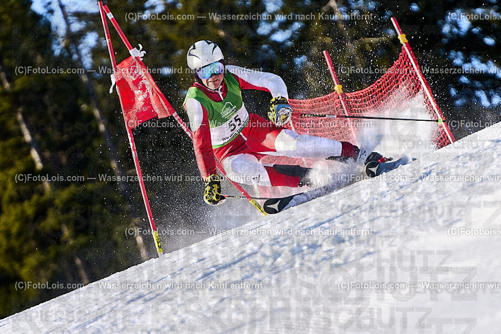 _ALP0115_FIS-Masters-GS-I_Glungezer_Fuchs Paul | FIS-MASTERS-WorldCup am Glungezer, GiantSlalom-I, Sa 17. Jänner 2026.