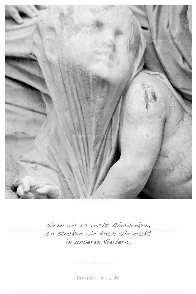 PK_Zitate_10x15_BW-129 | Photo Foto Kunst Art schwarzweiss Bilder Rheine Münster Berlin Blumen 