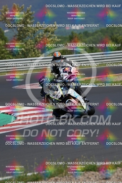 2025_06_06_PBK_15230 | Sportfotografie; SlowMotion; Video; Rennstrecke; Hafeneger; RSE; Speer; Trackday; Motorsportarena; Hockenheimring; Brno; Most; Barcelona; Valencia, Benny; Kaetzmer;
