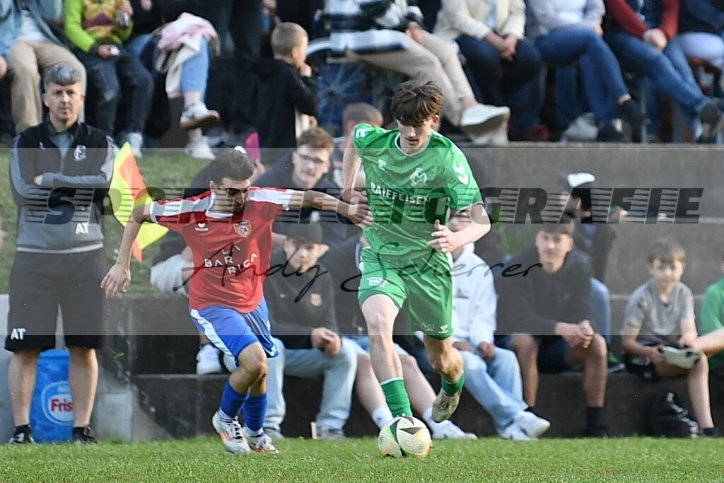 aaaDSC_3702 | Kaufen Sie Sportbilder im Onlineshop von Andy Scherrer Sportfotografie. Faszinierende Bilder von Sportevents aus der ganzen Schweiz. Fussball, Frauenfussball, Unihockey, Handball, Schwingen und weiteren Sportarten. - Realisiert mit Pictrs.com