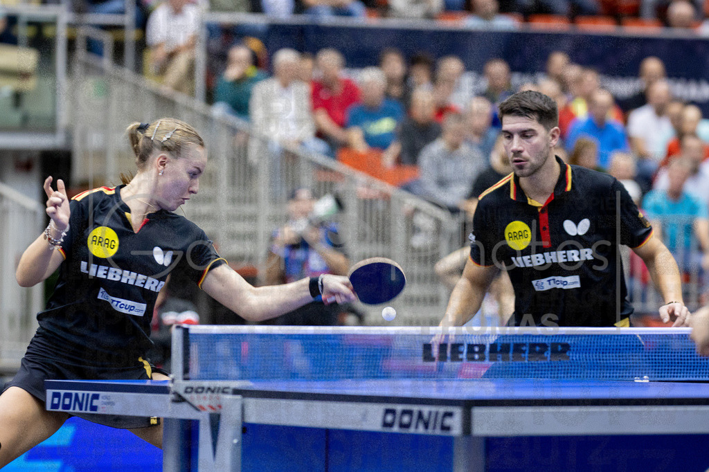 European_Championships_2024-10-18_063 | good-photos - Realisiert mit Pictrs.com