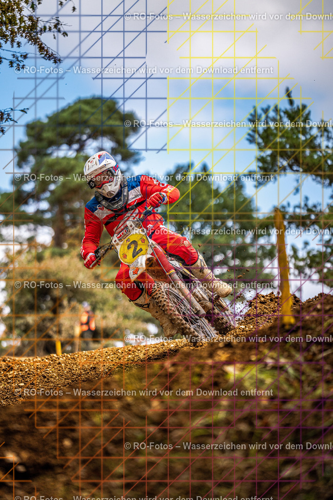 Sechshelden 2026 Sonntag  -122 | Sportfotografie von RO-Fotos: Motorsport, Motocross, Enduro, Laufveranstaltungen und Triathlon. Professionelle Fotos von Sportlern und Events. - Realisiert mit Pictrs.com