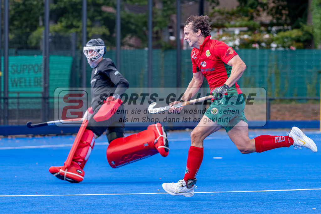 SM_20250913-D85_2970 | Hinrunde (M) HPC - TSV Mannheim / 6:4 n.P. (3:3)