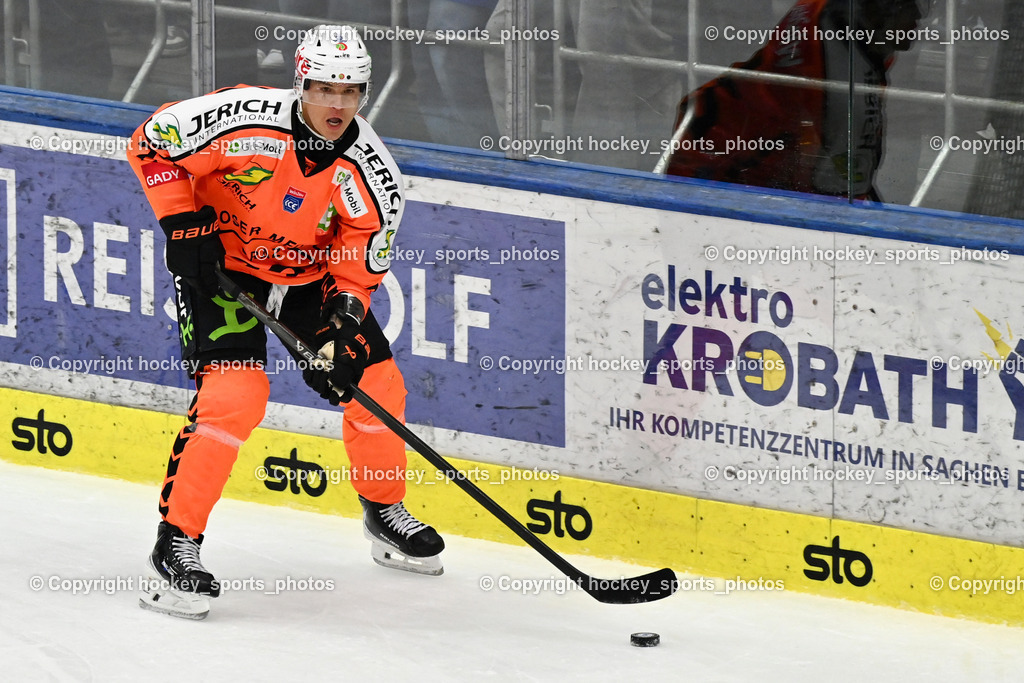 EC IDM WÄRMEPUMPEN VSV vs. MOSER MEDICAL GRAZ99ERS | EC IDM WÄRMEPUMPEN VSV vs. MOSER MEDICAL GRAZ99ERS, EC IDM WÄRMEPUMPEN VSV vs. MOSER MEDICAL GRAZ99ERS am 17.03.2026 in Villach (Stadthalle Villach), Austria, (Photo by Bernd Stefan)
