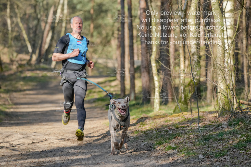 Sa_CC_short-244 | stephaniefillaphotographie - Realisiert mit Pictrs.com