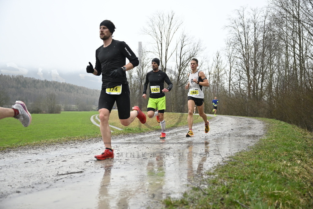 _DB27512 | Onlineshop von Fotograf Dominik Berchtold. Freiberuflicher Fotograf aus dem schönen Allgäu. Spezialisiert auf Sportfotos, Landschaftsbilder, Portraits, Reportagen und Werbefotos aus dem Allgäu. 