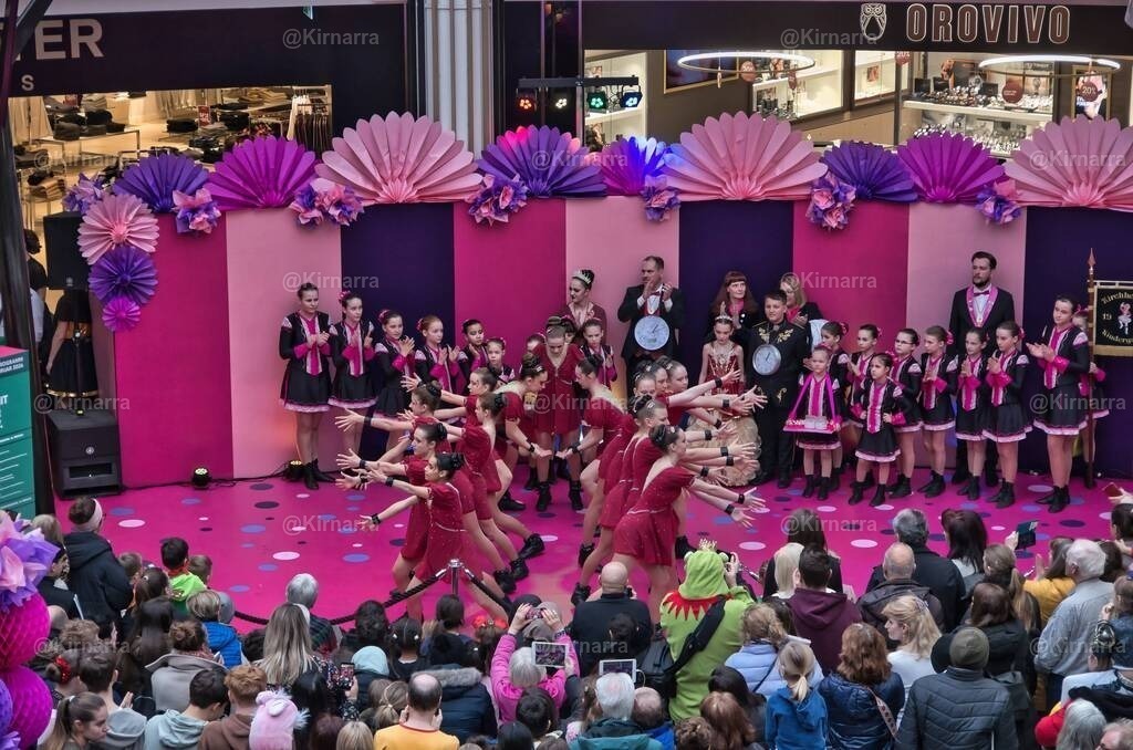 IMGP4687 | Kirnarra-Fotos - Realisiert mit Pictrs.com