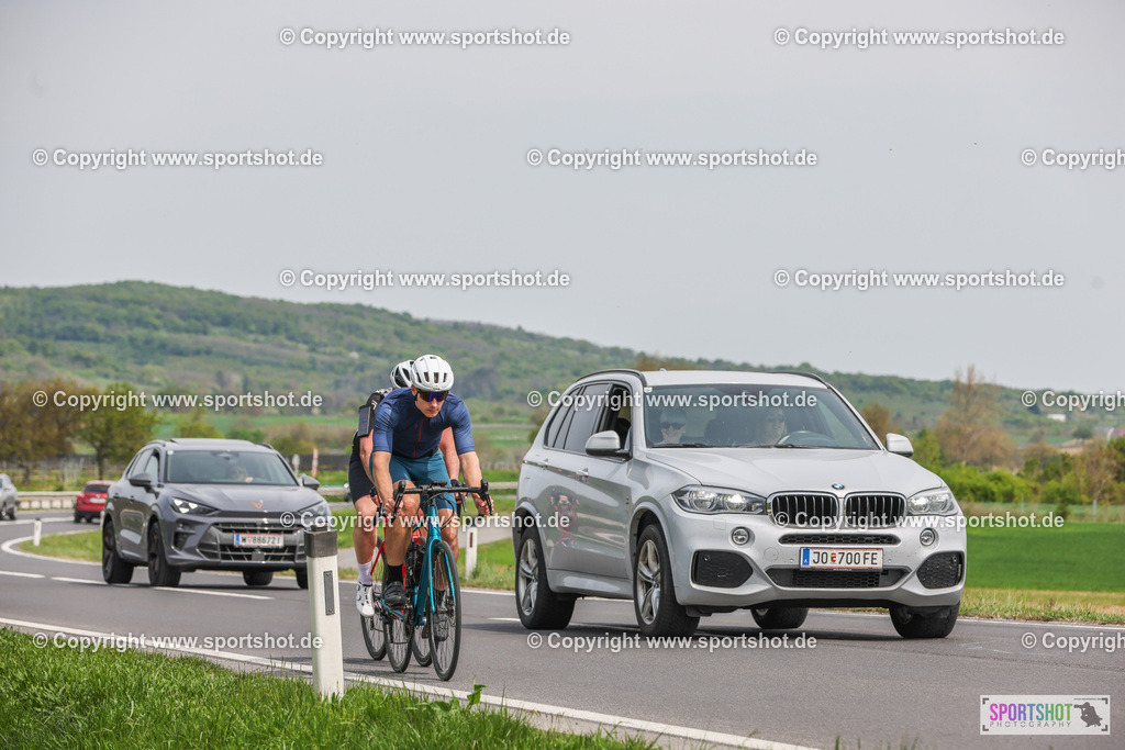007A2776 | Neusiedlersee Radmarathon #neusiedlerseeradmarathon #neusiedlersee #nrm26 #yourpictrs #sportshot_your_pictrs