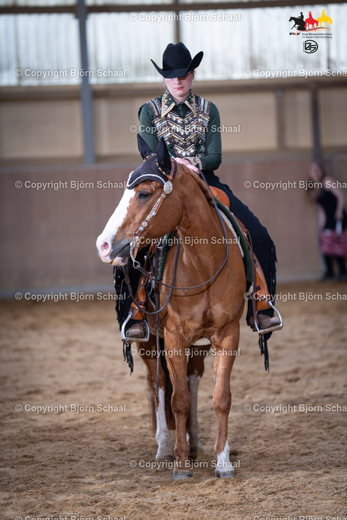 LMB07689 | BS-foto