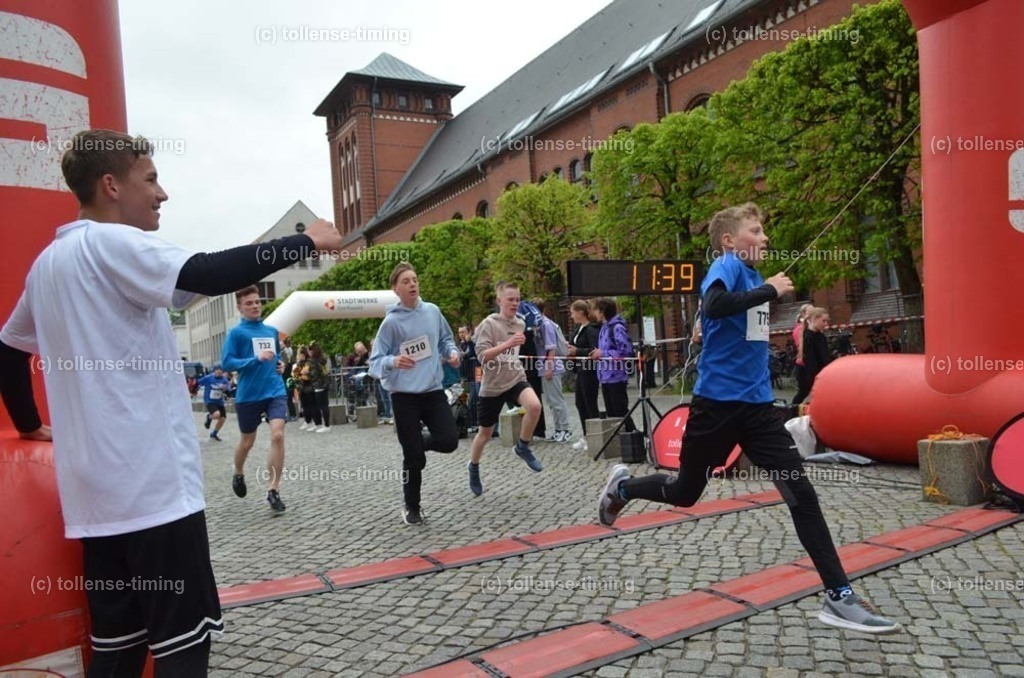 TTT_5184 | Foto | tollense-timing - Realized with Pictrs.com