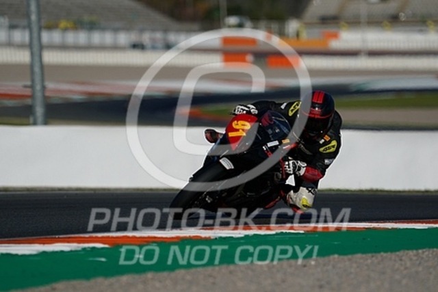 2023_01_04_PBK_21575 | Sportfotografie; SlowMotion; Video; Rennstrecke; Hafeneger; Speer; Racing; RSE; BMW; CBO; Trackday; Motorsportarena; Hockenheimring; Brno; Most; Barcelona; Valencia