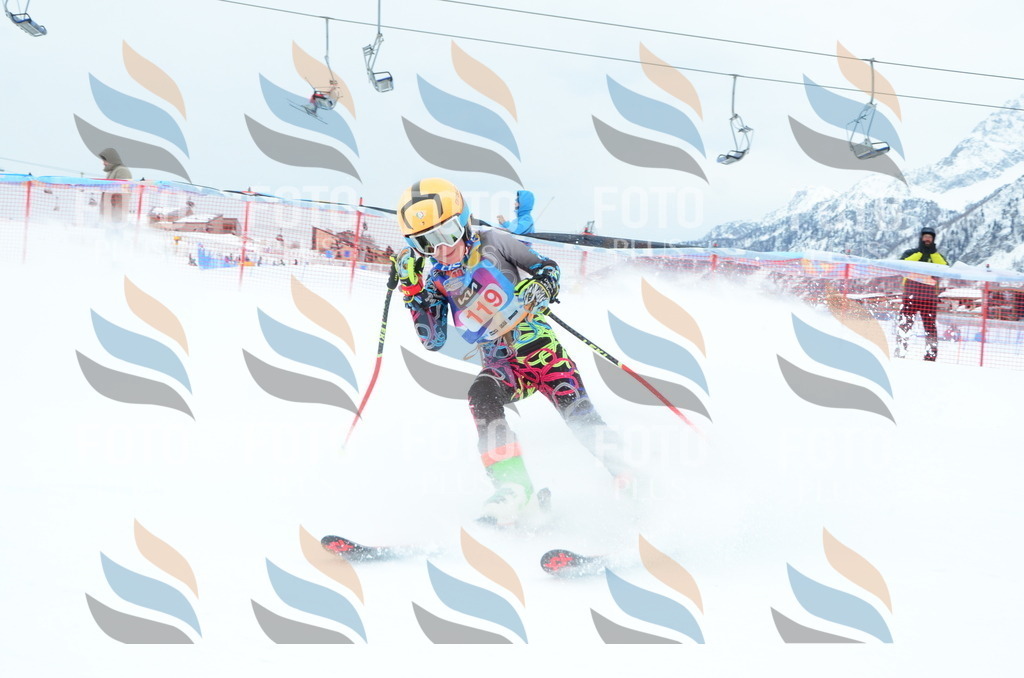 DSC_1249 | holidayphoto