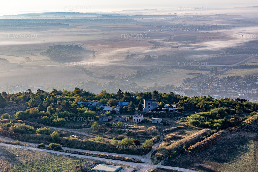 Vue aérienne: Aéroport Pont-Saint-Vincent à Pont-Saint-Vincent dans le département Meurthe et Moselle, France. Photo: IMG_118061.jpg prise le 15/09/2019 par Werner Riehm/FLY-FOTO.euRésolution de l'original: 5472 x 3648 px