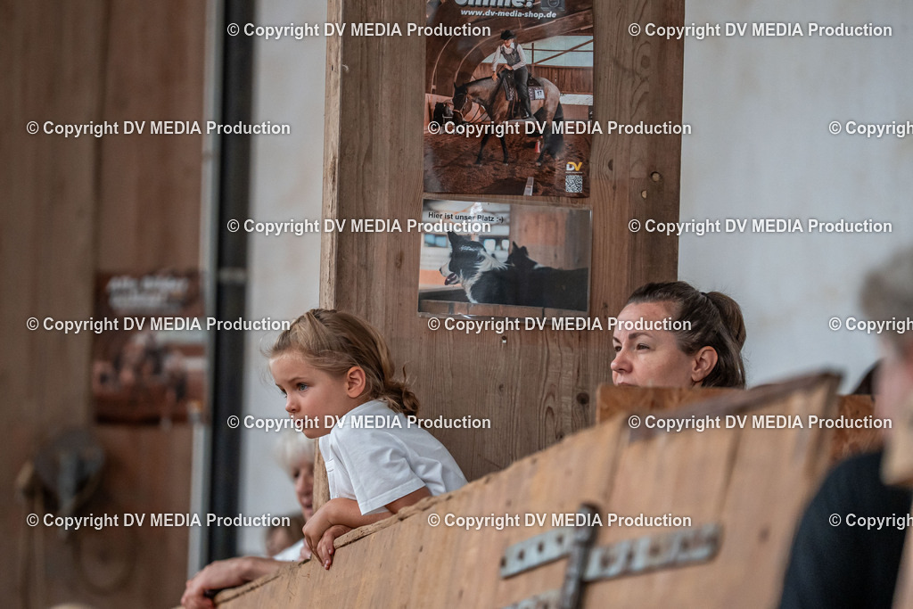 Neckargemünd Tag 2-375 | dv-media-shop - Realisiert mit Pictrs.com