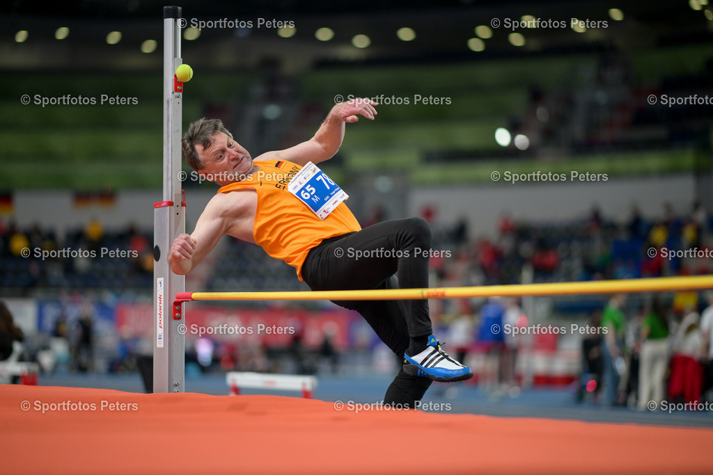 Masters Hallen-EM_Tag 5-246 | Masters Hallen-EM am 31.03.2026 in Torun - Realisiert mit Pictrs.com