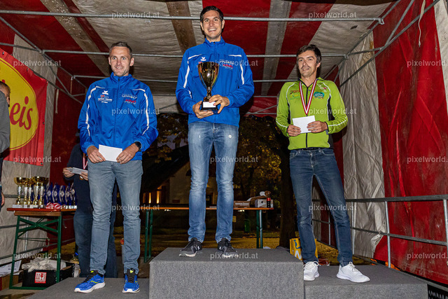 Fe-Marathon 2022 - Rahmenbewerbe - 15102022 | Bildershop von pixelworld.at - Realisiert mit Pictrs.com