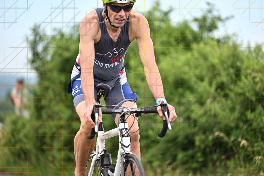 2. PfordterMan 20.06.2026 (61 von 430) | professionelle Sport- und Eventfotografie von Tomafocus – dynamische Bilder, emotionale Momente und hochwertige Aufnahmen für jeden Anlass. - Realisiert mit Pictrs.com