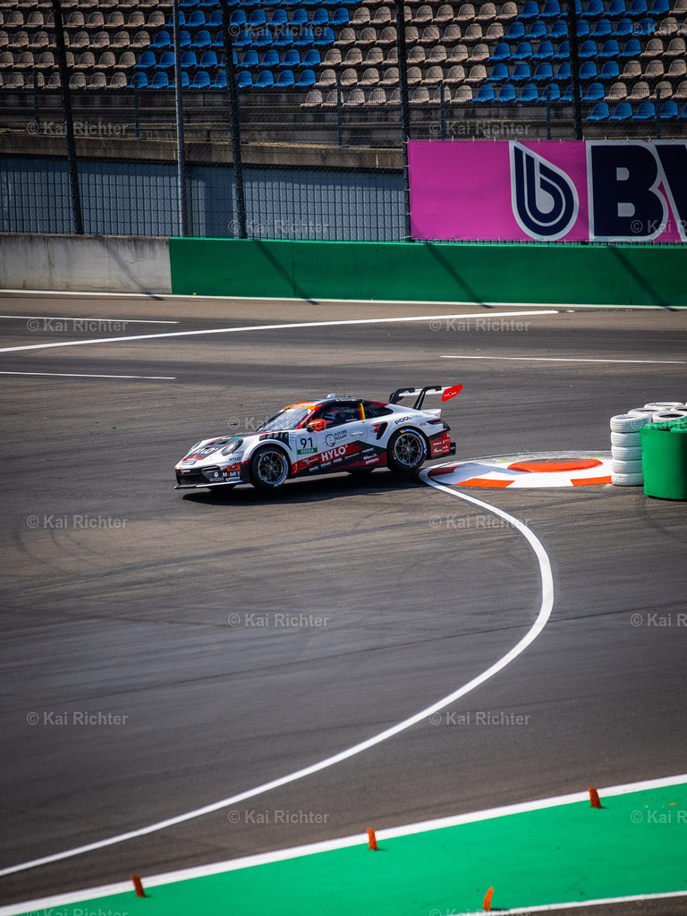 DTM-Sachsenring-1948 | KRmoments und SPORT.KRmoments.de - Realisiert mit Pictrs.com