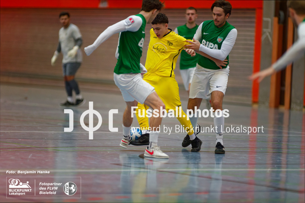 20260110_Herren_Turnier_Schildesche_024 | Blickpunkt Lokalsport - Realisiert mit Pictrs.com