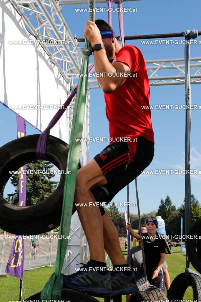 _IPS9411 | Sportfoto event-gucker Herbert Scherer