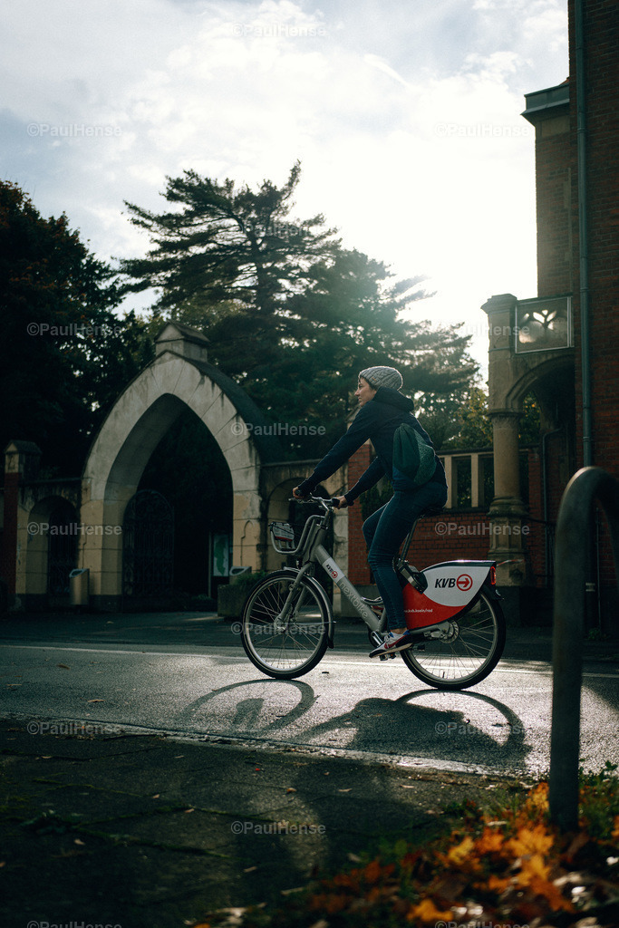 20221020_PaulHense_S0014_DSC00035 | paulhense - Realisiert mit Pictrs.com