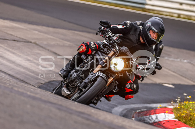 0203-240723_NS-025_203 | Deine Full-Service-Agentur für ✔️Videoproduktionen und ✔️Motorsportfotografie Jetzt Angebot anfragen!