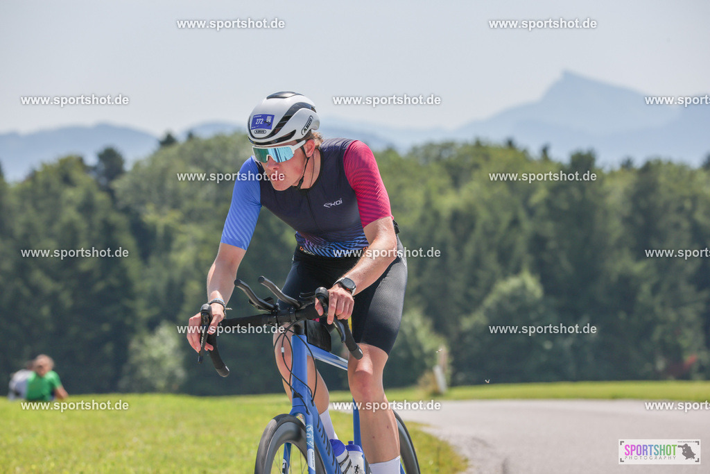 007A9906 | Trumer Triathlon #trumertriathlon #yourpictrs #sportshot_your_pictrs #trumersee #triathlon @Sportshotphotography @Trumer Triathlon Copyright: www.sportshot.de