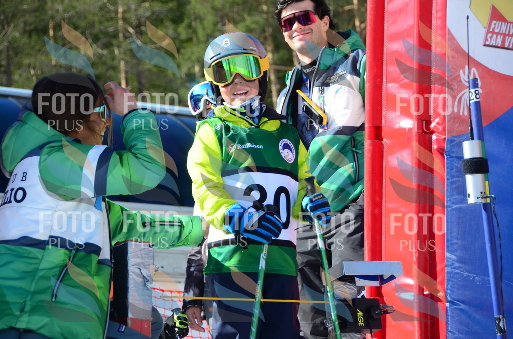 C4871 | holidayphoto