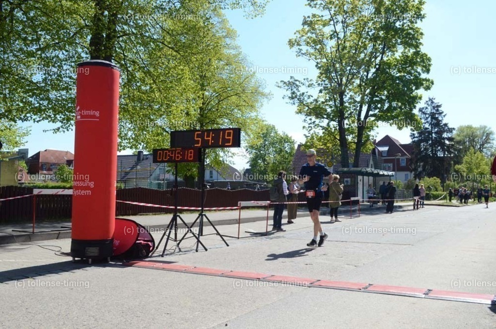 TTT_6007 | Foto | tollense-timing - Realisiert mit Pictrs.com