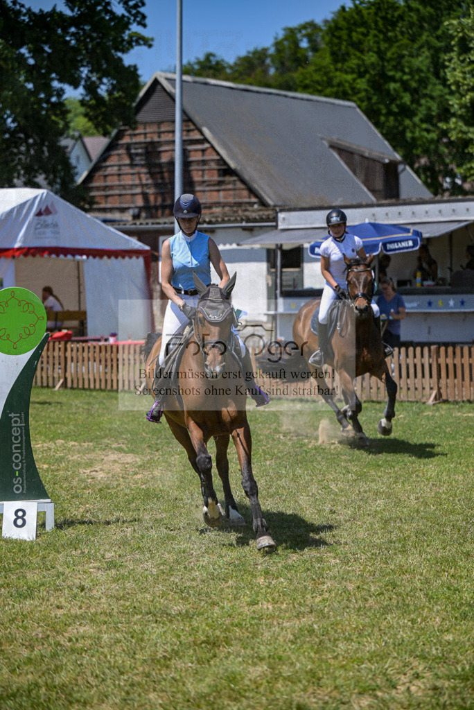 Reitturnier Voxtrup | Entdecke hochwertige Reitturnierfotos von Foto Oger. Professionell, emotional und authentisch – jetzt Lieblingsmomente im Shop bestellen.Deutschlandweite Turnierfotografie. - Realisiert mit Pictrs.com