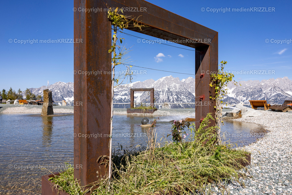 _J3A5823 | medienkrizzler - Realisiert mit Pictrs.com