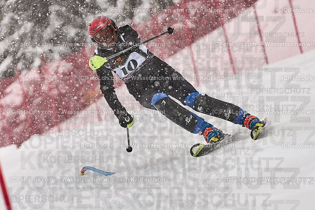 _ALP8143_MASTERS-WM_Reiteralm_CD_SL-I_KABUSCH Elisabeth | FISWORLD CHAMPIONSHIPSMASTERS ALPINE SKIING, 23. – 28. MÄRZ 2026 - REITERALM | STMK | AUT.   Veranstaltet vom Masters-Referat des Deutschen Skiverbandes (DSV). Durchführende Organisation: WSV Pichl-Reiteralm, unterstütutzt von den Bergbahnen REITERALM bei Schladming und SKI AUSTRIA.                            Disziplinen:  Super-G, GiantSlalom, Slalom.                                                 Kategorien:  A (Herrn 30-59 Jahre), B (Herrn ab 60 Jahre), C (Damen 30-59 Jahre), D (Damen ab 60 Jahre).                Rennstrecken:   Gasselhöhe und Muldenliftpiste auf der Reiteralm.